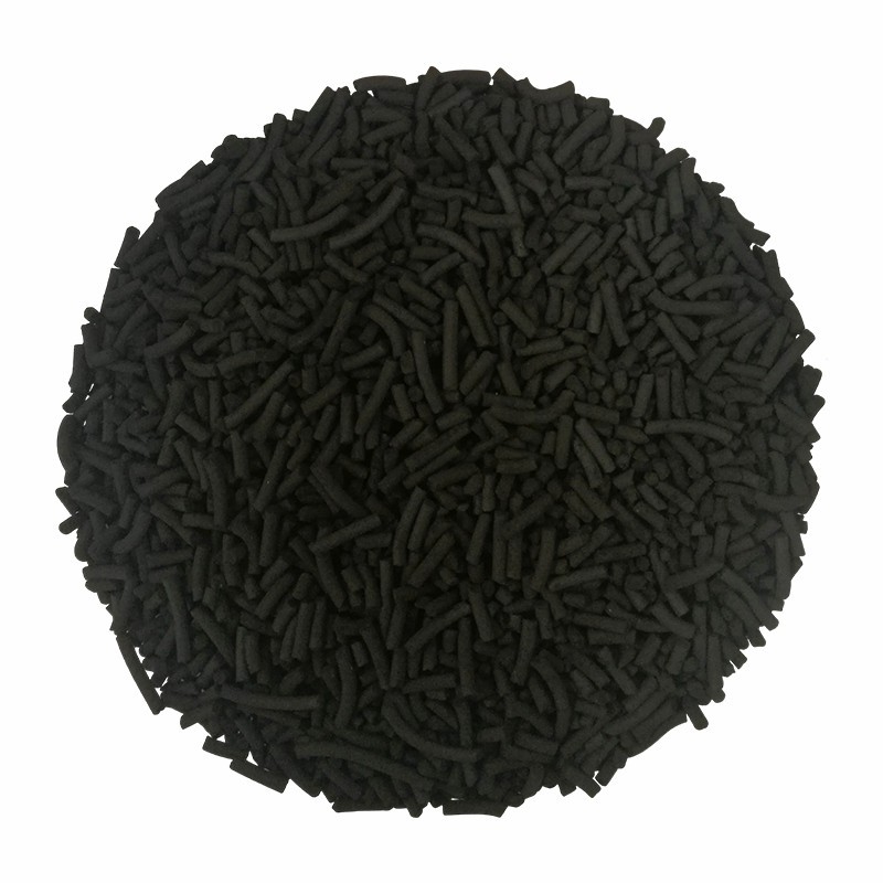 ตัวเร่งปฏิกิริยามีเทน