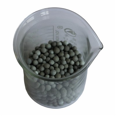 ตัวเร่งปฏิกิริยาดีออกซิเจนหรือดีไฮโดรจีเนชัน